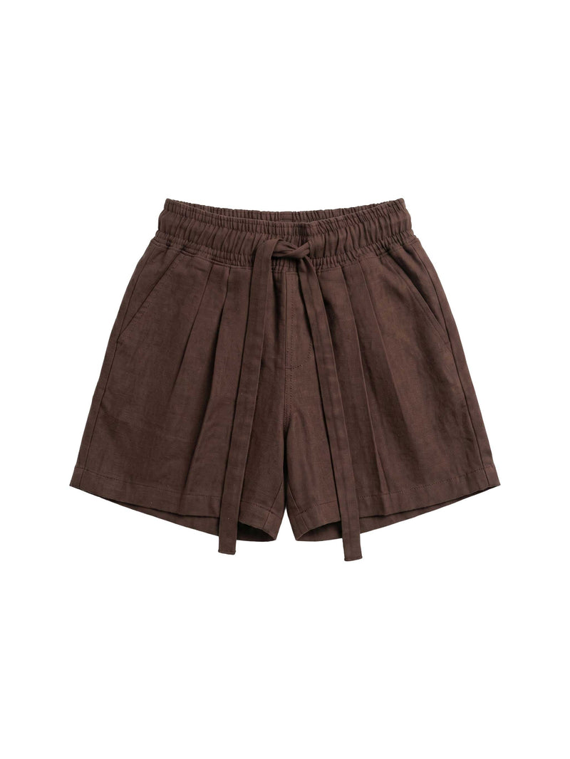Summer Shorts