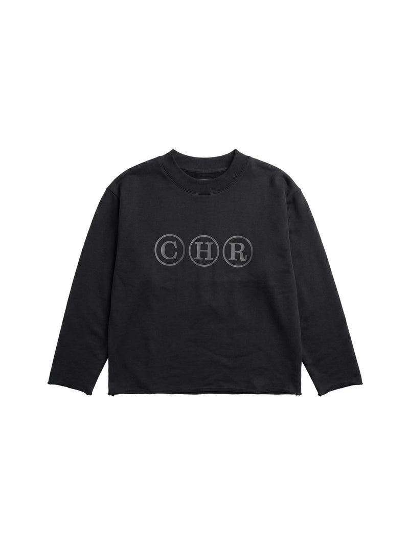 When The Sun Sets Sweater